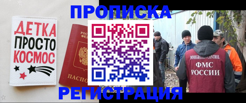 прописка поиск в Пласте